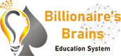 Billionaires Brains